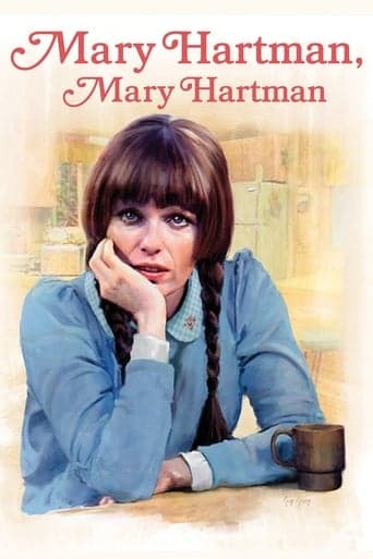 Mary Hartman, Mary Hartman Cuevana 5