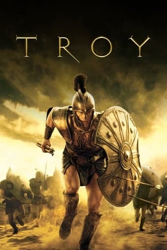 Troya Cuevana 5
