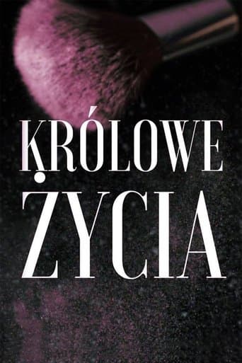 Królowe Życia Cuevana 5