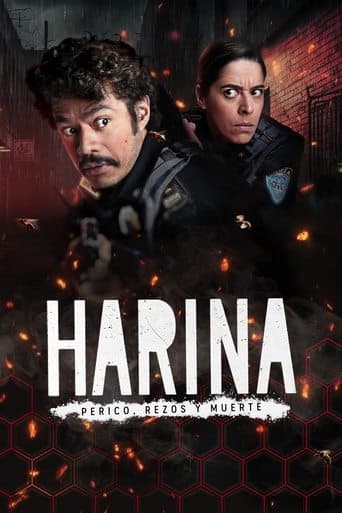 Harina Cuevana 5