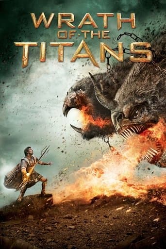 Ira de titanes Cuevana 5