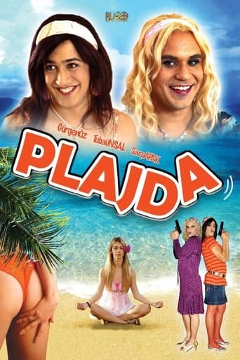 Plajda Cuevana 5