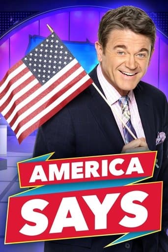 America Says Cuevana 5