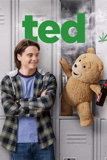 ted Cuevana 5