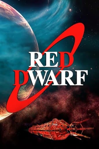 Enano rojo Cuevana 5