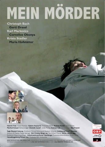 Mein Mörder Cuevana 5