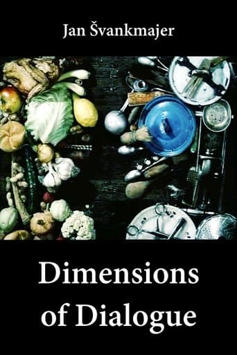 Dimensiones del diálogo Cuevana 5