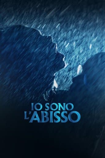 Io sono l'abisso Cuevana 5