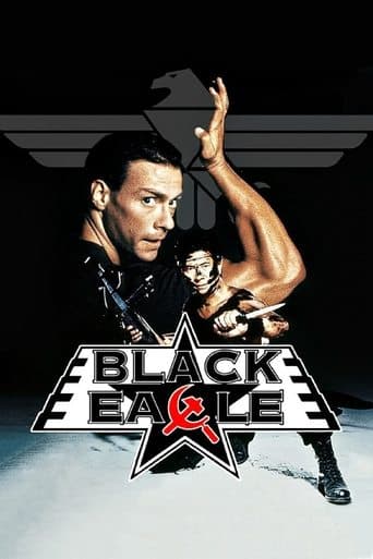 Águila Negra Cuevana 5