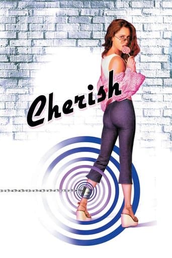 Cherish Cuevana 5