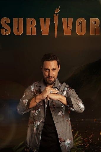 Survivor Romania Cuevana 5