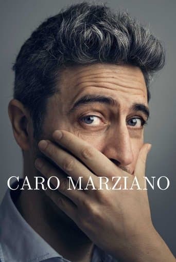 Caro Marziano Cuevana 5