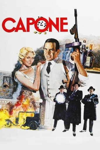 Capone Cuevana 5