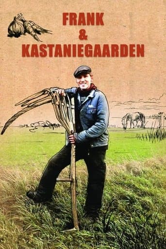 Frank & Kastaniegaarden Cuevana 5