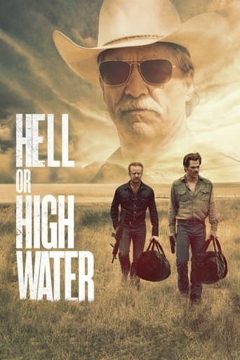 Comanchería Cuevana 5