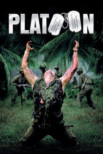 Platoon Cuevana 5