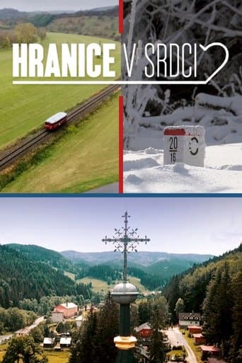 Hranica v srdci Cuevana 5