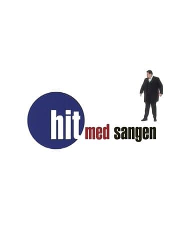 Hit med sangen Cuevana 5