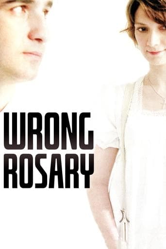 Wrong Rosary Cuevana 5