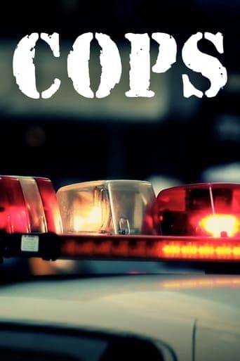 Cops Cuevana 5