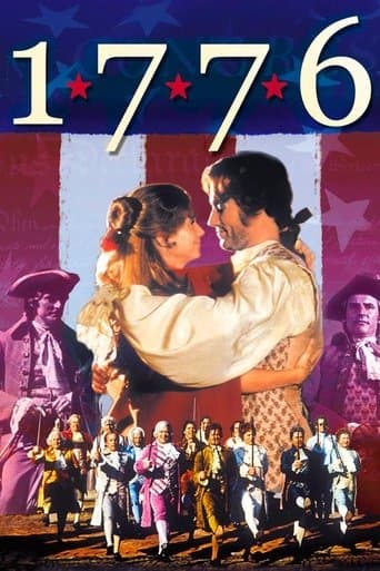 1776 Cuevana 5