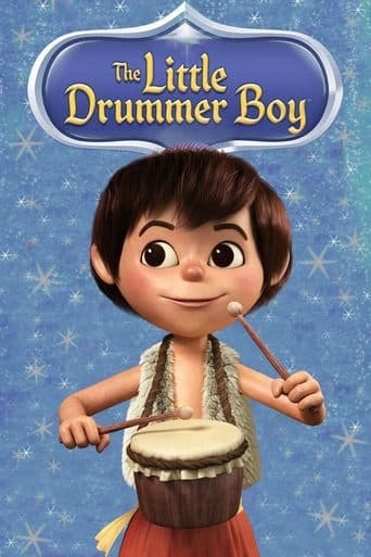 El Niño Del Tambor Cuevana 5