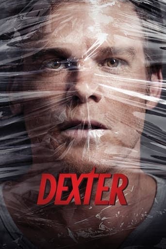 Dexter Cuevana 5