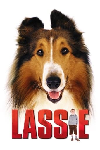 Lassie Cuevana 5