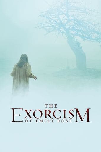 El exorcismo de Emily Rose Cuevana 5