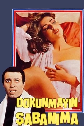 Dokunmayın Şabanıma Cuevana 5