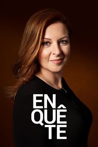 Enquête Cuevana 5
