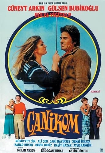 Canikom Cuevana 5
