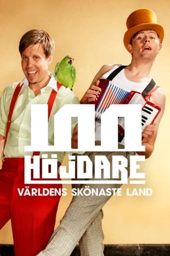 100 höjdare Cuevana 5