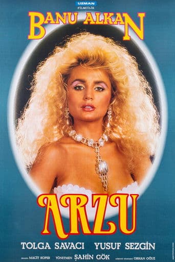 Arzu Cuevana 5