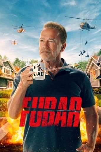 FUBAR Cuevana 5