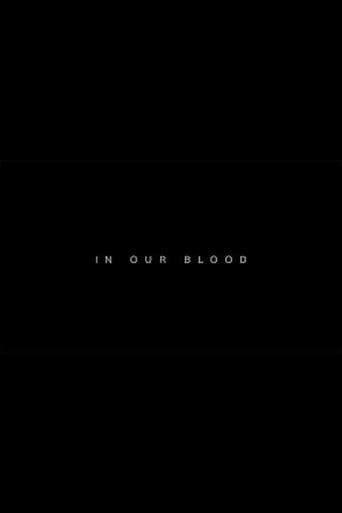 In Our Blood Cuevana 5
