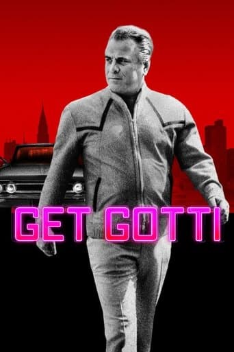 A por Gotti Cuevana 5