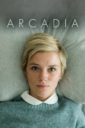 Arcadia Cuevana 5