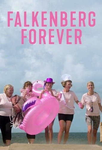 Falkenberg Forever Cuevana 5