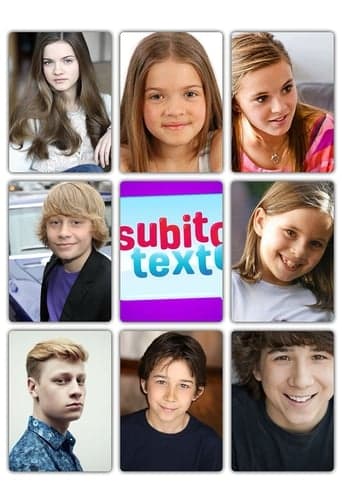 Subito texto Cuevana 5