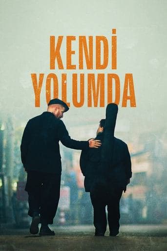 Kendi Yolumda Cuevana 5