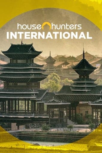 House Hunters International Cuevana 5