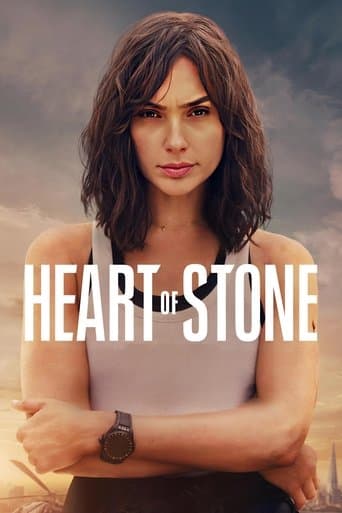 Agente Stone Cuevana 5