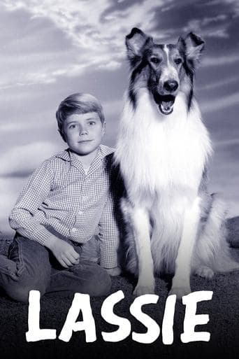 Lassie Cuevana 5