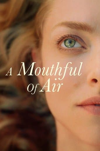 A Mouthful of Air Cuevana 5