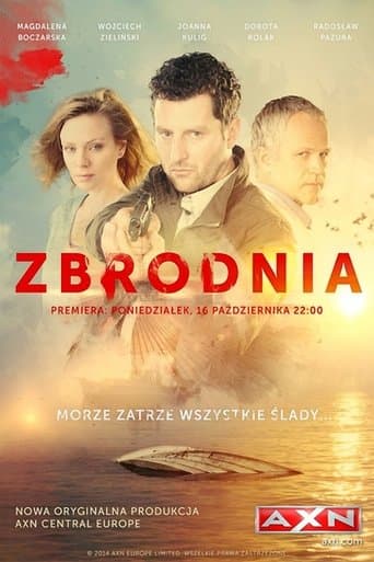 Zbrodnia Cuevana 5