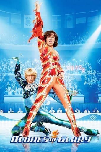 Patinazo a la gloria Cuevana 5