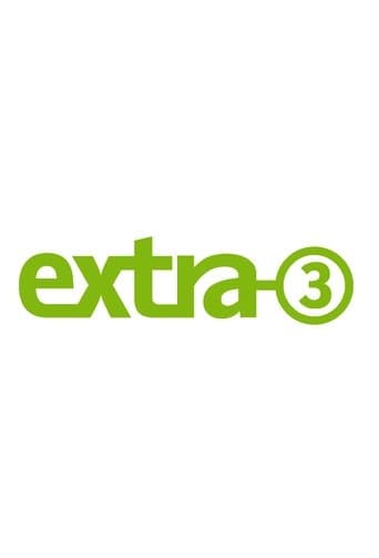 Extra 3 Cuevana 5