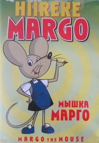 La ratoncita Tina Cuevana 5
