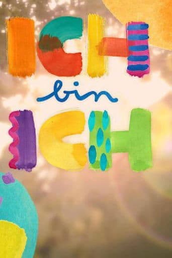 Ich bin ich Cuevana 5